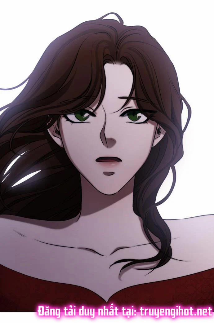 Điệp Viên Hai Mang 56 trang 10