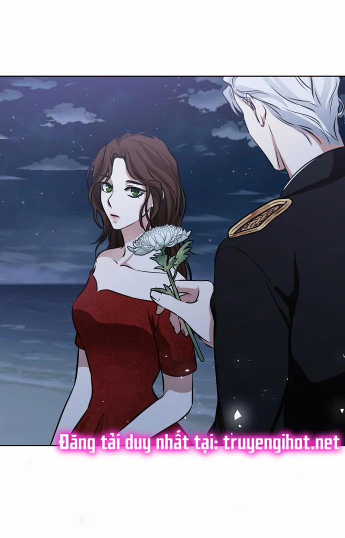 Điệp Viên Hai Mang 56 trang 19