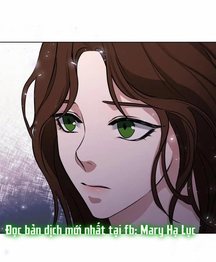 Điệp Viên Hai Mang 56 trang 2