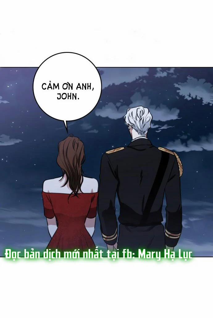 Điệp Viên Hai Mang 56 trang 23