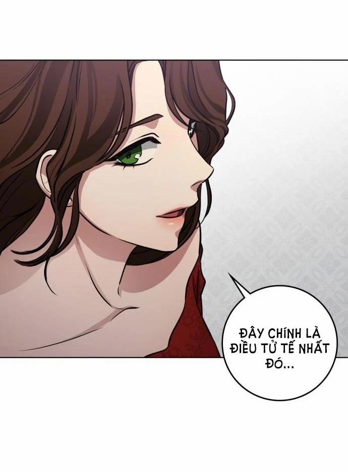 Điệp Viên Hai Mang 56 trang 25