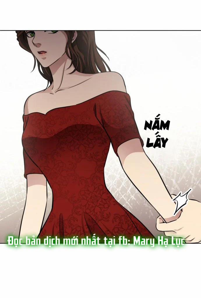 Điệp Viên Hai Mang 56 trang 27