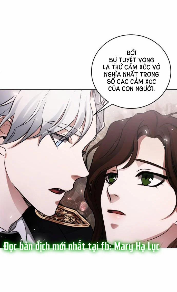 Điệp Viên Hai Mang 56 trang 29