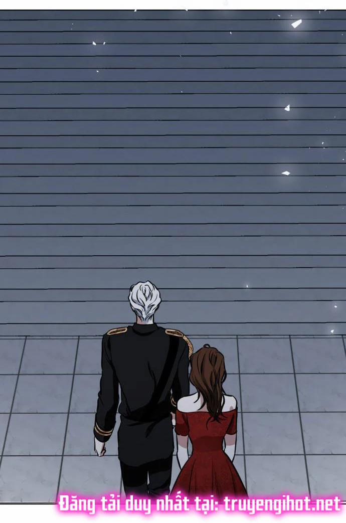 Điệp Viên Hai Mang 56 trang 3