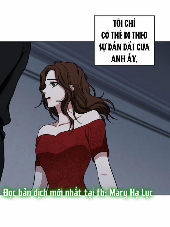 Điệp Viên Hai Mang 56 trang 6