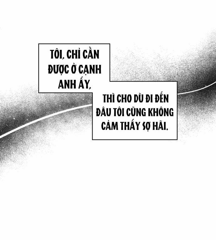 Điệp Viên Hai Mang 56 trang 8