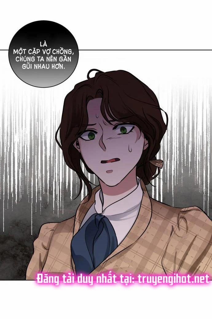 Điệp Viên Hai Mang 57.5 trang 15