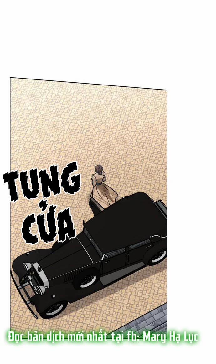 Điệp Viên Hai Mang 57.5 trang 17