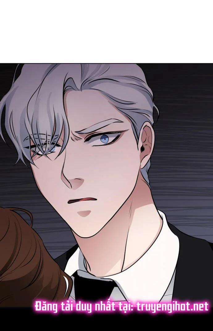 Điệp Viên Hai Mang 57.5 trang 22