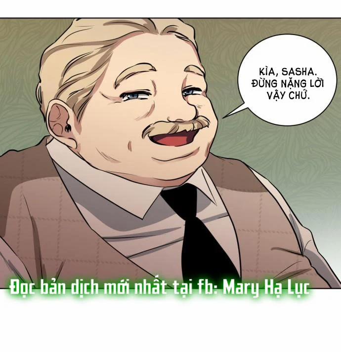 Điệp Viên Hai Mang 57.5 trang 5