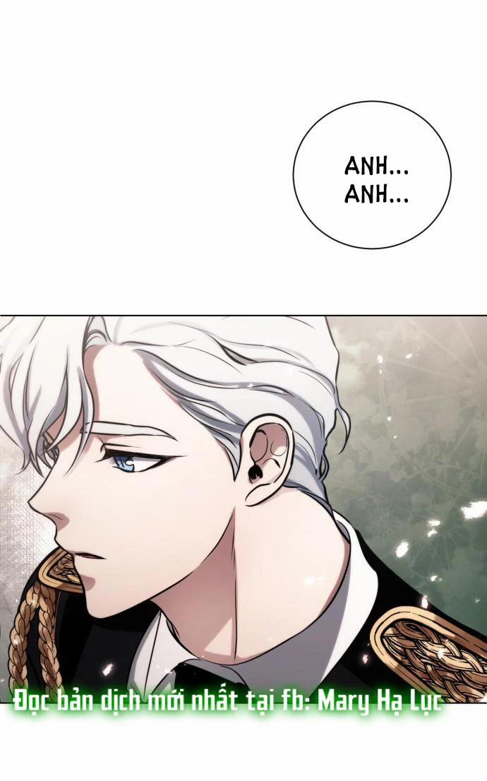 Điệp Viên Hai Mang 57 trang 0