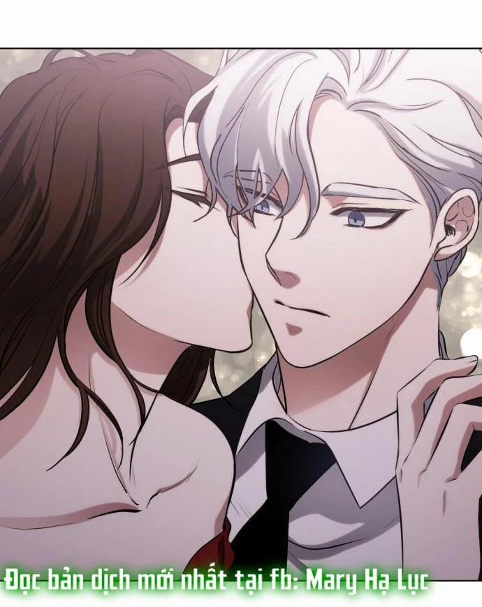 Điệp Viên Hai Mang 57 trang 13