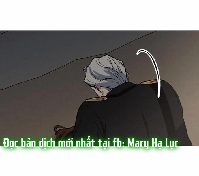 Điệp Viên Hai Mang 57 trang 15