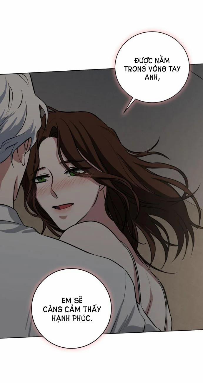 Điệp Viên Hai Mang 57 trang 25