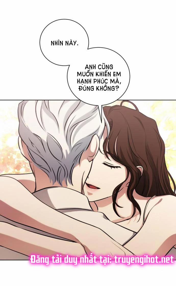 Điệp Viên Hai Mang 57 trang 27