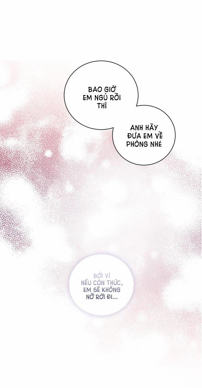 Điệp Viên Hai Mang 57 trang 29