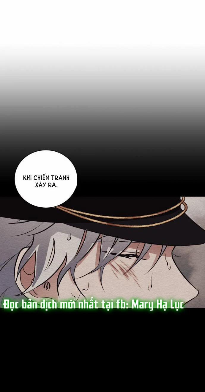 Điệp Viên Hai Mang 57 trang 8