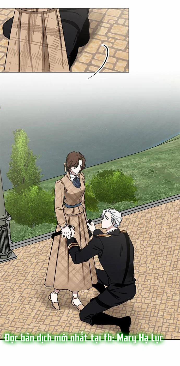 Điệp Viên Hai Mang 58.5 trang 0