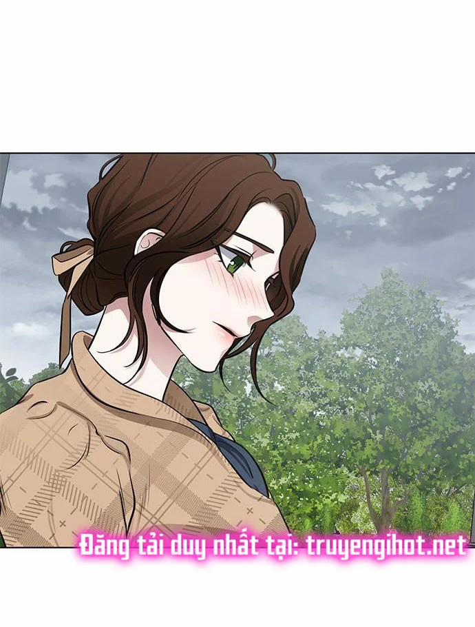 Điệp Viên Hai Mang 58.5 trang 1