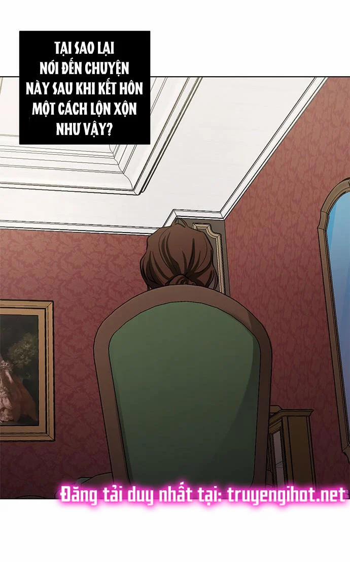 Điệp Viên Hai Mang 58.5 trang 12