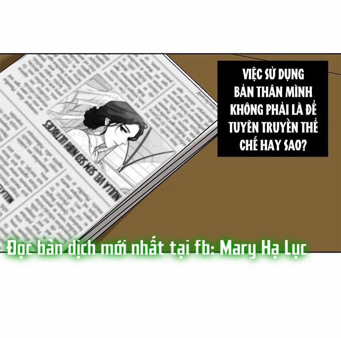 Điệp Viên Hai Mang 58.5 trang 13