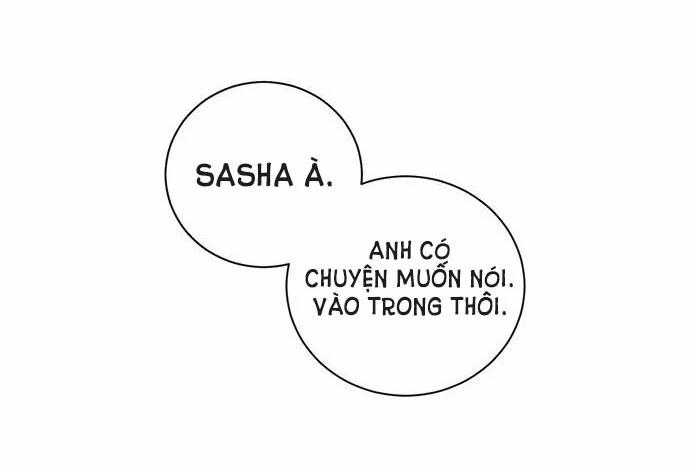 Điệp Viên Hai Mang 58.5 trang 2