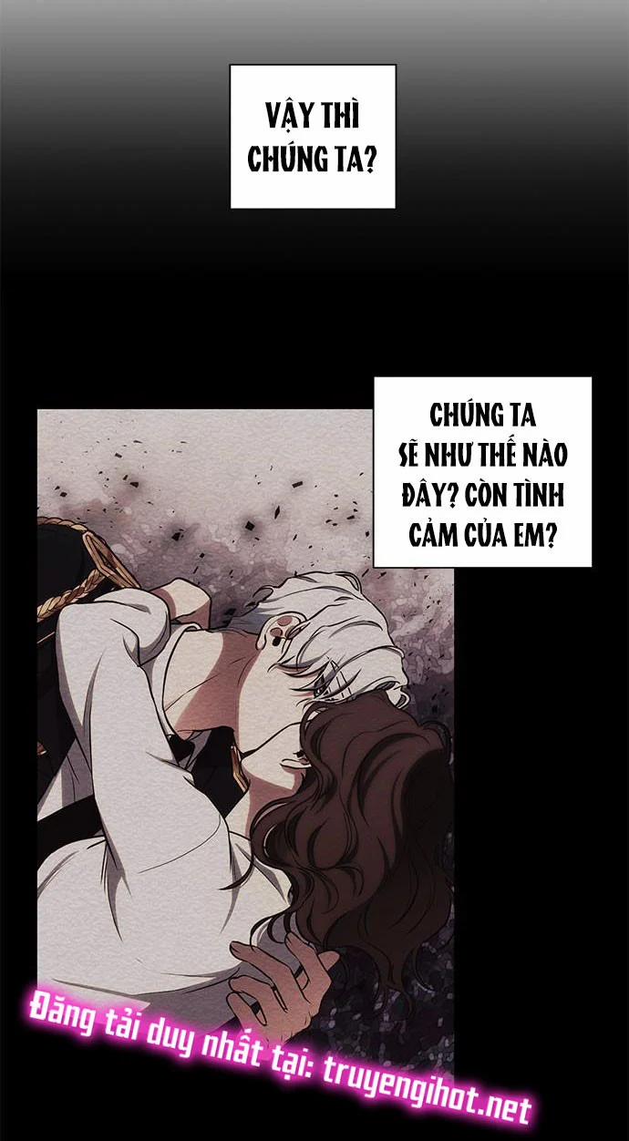 Điệp Viên Hai Mang 58.5 trang 22