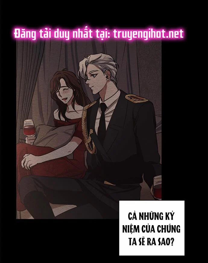 Điệp Viên Hai Mang 58.5 trang 24