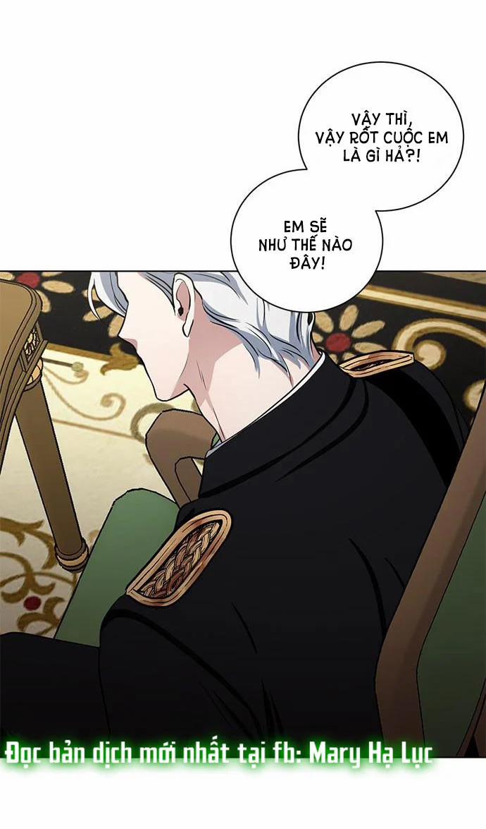 Điệp Viên Hai Mang 58.5 trang 26