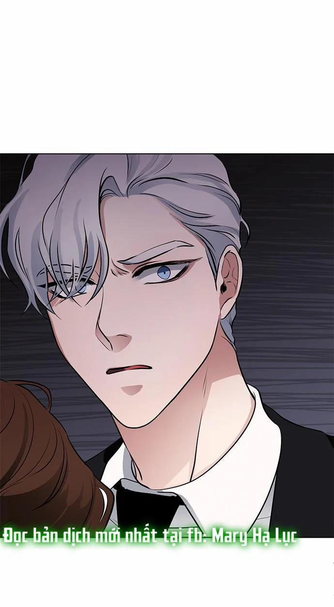 Điệp Viên Hai Mang 58 trang 0