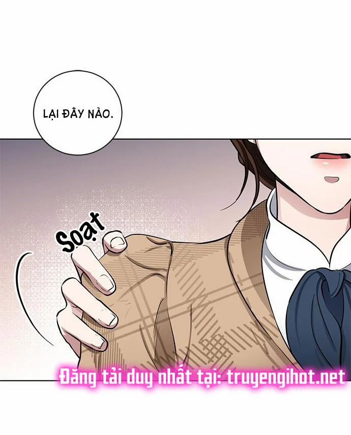 Điệp Viên Hai Mang 58 trang 1