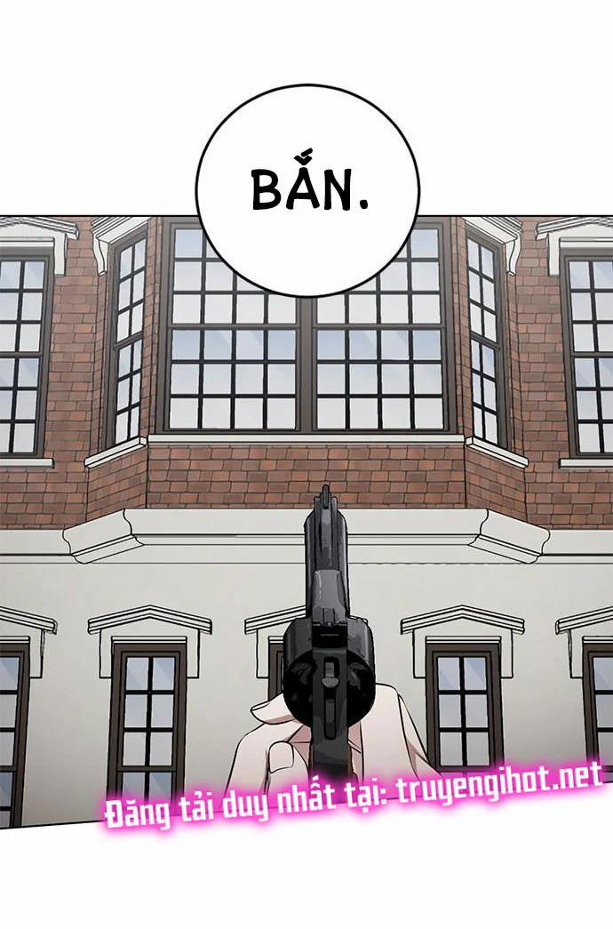 Điệp Viên Hai Mang 58 trang 15