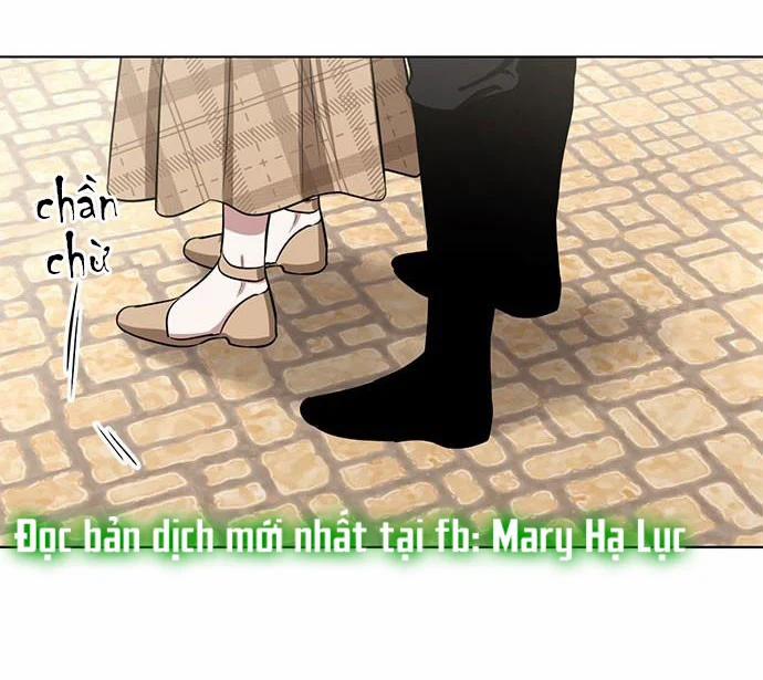 Điệp Viên Hai Mang 58 trang 17