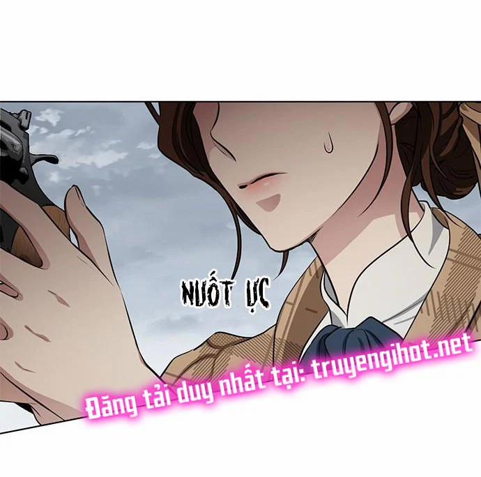 Điệp Viên Hai Mang 58 trang 18