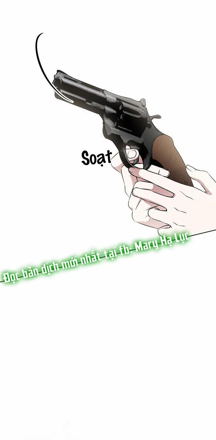 Điệp Viên Hai Mang 58 trang 19