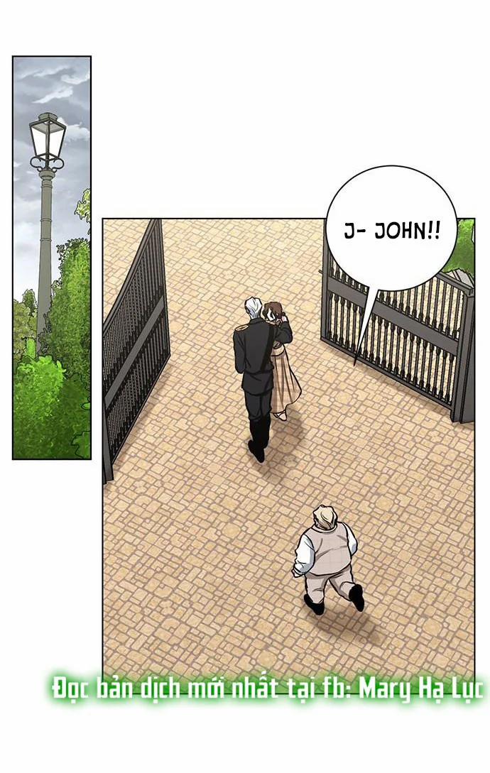 Điệp Viên Hai Mang 58 trang 2