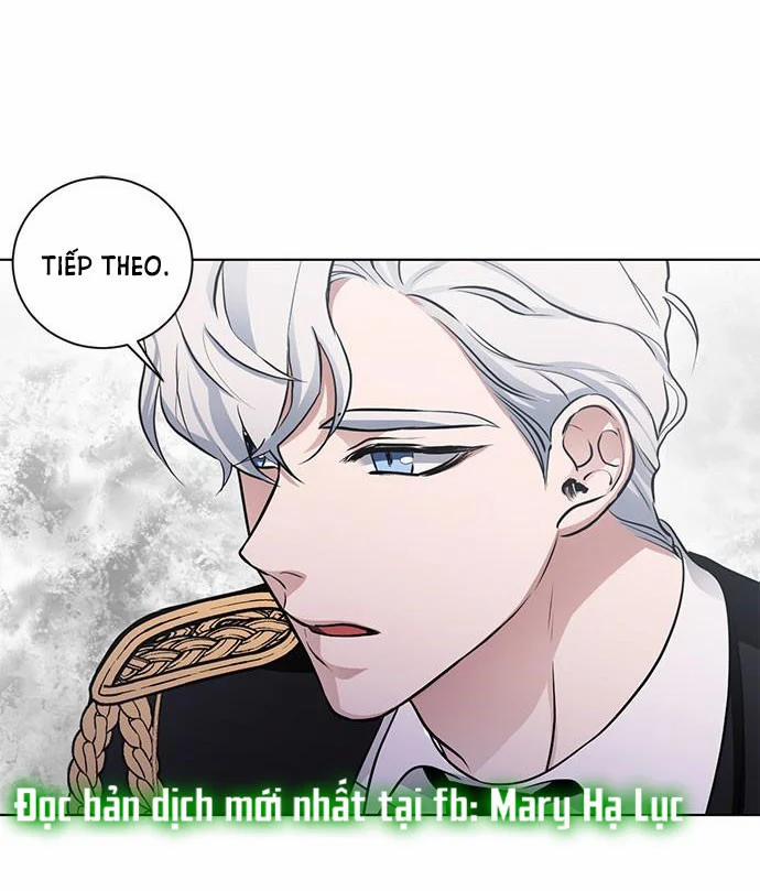 Điệp Viên Hai Mang 58 trang 21