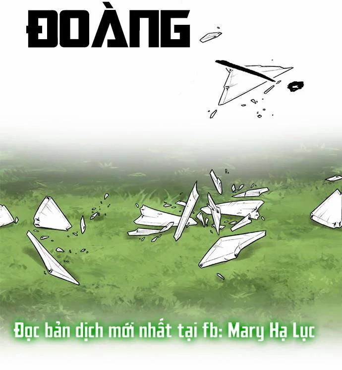 Điệp Viên Hai Mang 58 trang 25