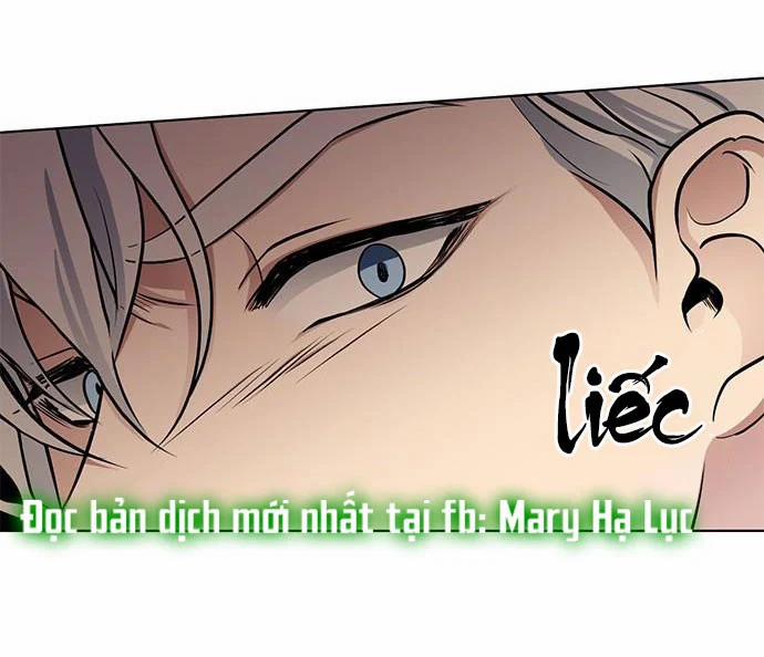 Điệp Viên Hai Mang 58 trang 4