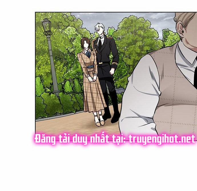 Điệp Viên Hai Mang 58 trang 6