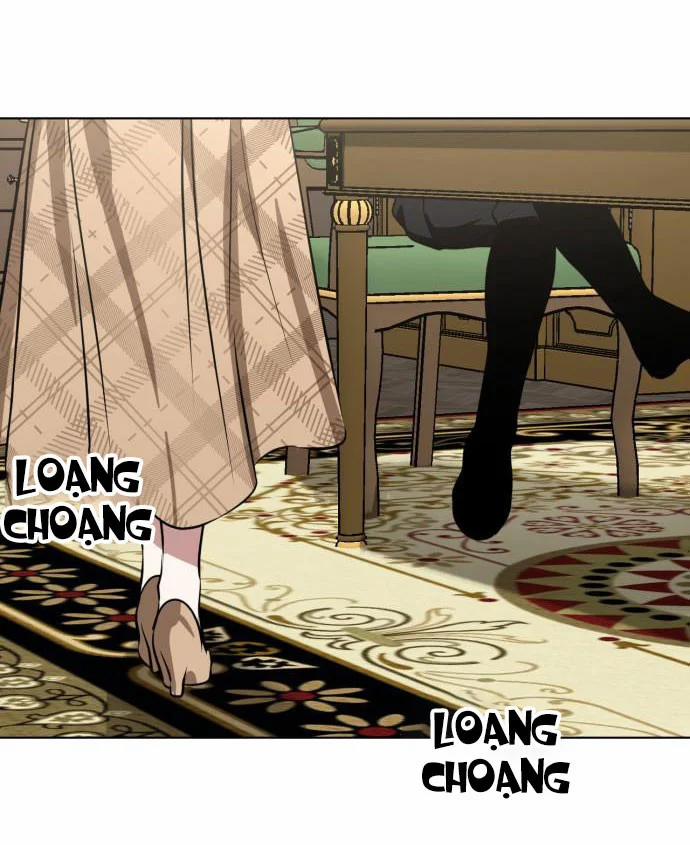 Điệp Viên Hai Mang 59.5 trang 0