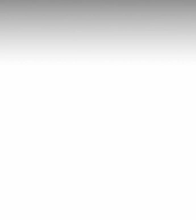 Điệp Viên Hai Mang 59.5 trang 13