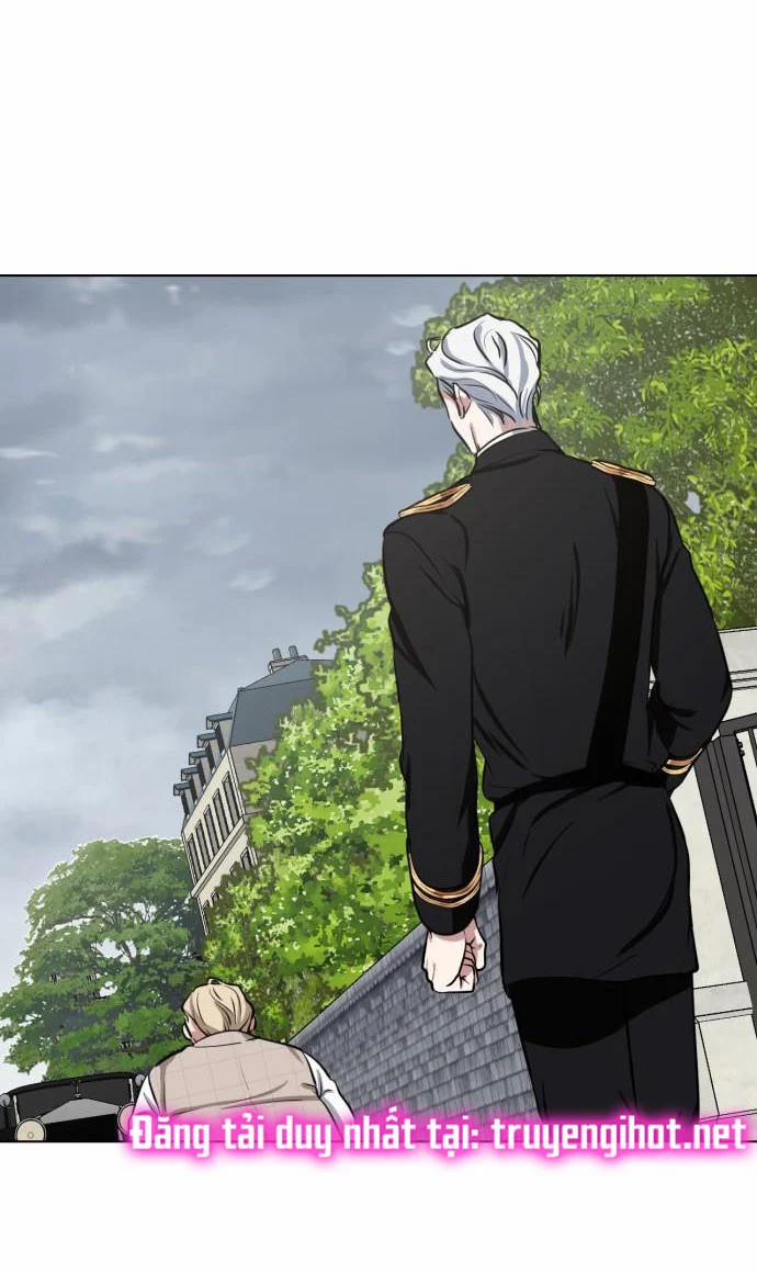 Điệp Viên Hai Mang 59.5 trang 14