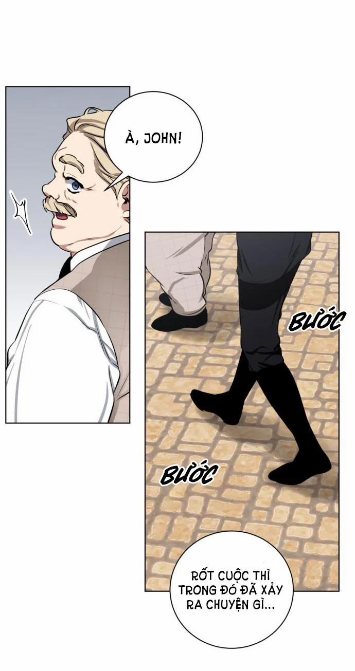 Điệp Viên Hai Mang 59.5 trang 15