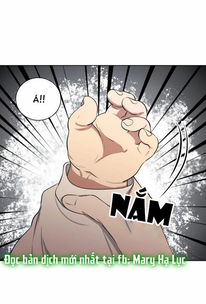 Điệp Viên Hai Mang 59.5 trang 16