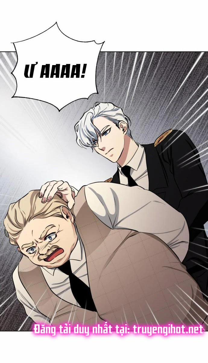 Điệp Viên Hai Mang 59.5 trang 17