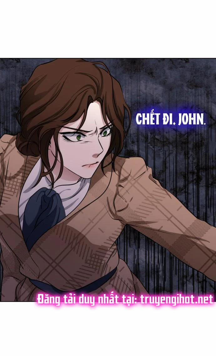 Điệp Viên Hai Mang 59.5 trang 2