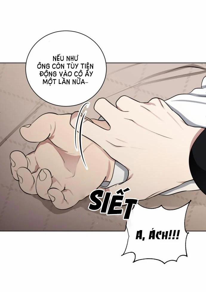 Điệp Viên Hai Mang 59.5 trang 20