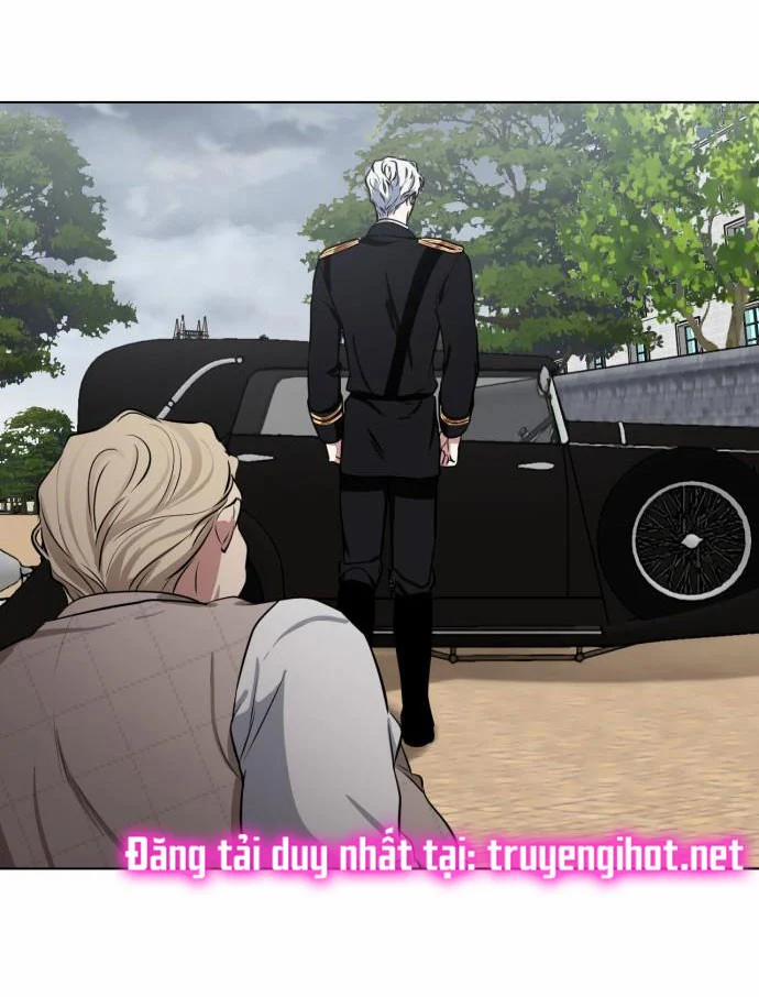 Điệp Viên Hai Mang 59.5 trang 22