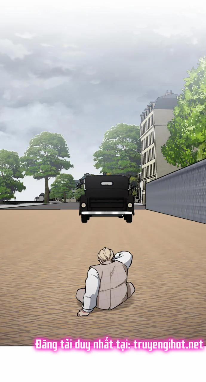 Điệp Viên Hai Mang 59.5 trang 26